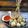 Cooksnap dari pawonbune_aas untuk resep Pentol goreng ala Ponorogo