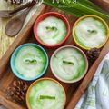 Cooksnap dari Bunda Ela ✅ untuk resep Lumpur Surga