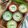 Cooksnap dari Bunda Ela ✅ untuk resep Lumpur Surga