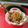 Cooksnap dari Mama Chan untuk resep Lumpia Basah Bandung