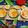 Neeti Patel's cooksnap of when they made મેંગો ટ્રાઇફલ ડીલાઈટ (Mango Trifle delight recipe in Gujarati).