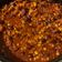 Évi Varga Cooksnap-ja, amikor elkészítette a(z) Mexikói chilis bab receptet.
