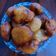 Mukti Bhargava का कुकस्नैप जब उन्होंने मीठा पुआ (metha pua recipe in Hindi) बनाया था।