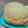 El cooksnap de Jessica Damota cuando hizo Pan de queso sin gluten mega fácil, súper express, sin amasar!.