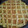 El cooksnap de Marcela Leclercq cuando hizo Pasta Frola (fácil).