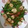 Cooksnap dari Megawani Wing Sing untuk resep Buncis tumis ebi