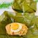 Cooksnap dari Irna Sofiana (Nana) untuk resep Botok Telur Asin Matang