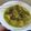 ÝTumpa Bose's cooksnap of when they made আমের চাটনি(Amer chutney recipe in Bengali).