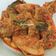 Cooksnap dari tika untuk resep Krongkongan ayam mantul