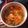 El cooksnap de Sergio Hernandez Segura cuando hizo Piernas y muslos de pollo con rajas.