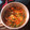 El cooksnap de Sergio Hernandez Segura cuando hizo Piernas y muslos de pollo con rajas.