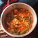 El cooksnap de Sergio Hernandez Segura cuando hizo Piernas y muslos de pollo con rajas.
