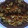 Cooksnap dari Mylea Sahertian untuk resep Kikil Kecap Ala Warteg (Bumbu Uleg)