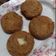 Cooksnap dari nahd untuk resep Pukis Gluten Free