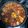 El cooksnap de Sandra Alvarado cuando hizo Costillas de cerdo en salsa barbacoa.
