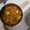 Cooksnap dari Aulia F. Chudlori untuk resep Oblok-oblok tahutempe/atiampela