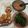 Cooksnap dari Yanti Nurmalasari untuk resep Sambel Goreng Ati Ampela Tidak Pedas