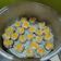 Cooksnap dari tintinkusriati untuk resep Dimsum Ayam Udang