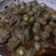 Cooksnap dari reno brelian untuk resep Rendang Daging Sapi