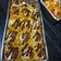 Cooksnap dari craft indo untuk resep #1 Bolen Pisang Coklat Keju Tanpa Korsvet Oven Tangkring