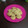 El cooksnap de Maria Otero Solé cuando hizo Galletas de Avena.