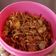 Cooksnap dari Rina untuk resep Bawang goreng renyah