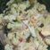 Cooksnap dari Rubi Rukhi untuk resep Tumis kembang kol telur puyuh