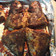 Kiki@cobaberkreasi's cooksnap of when they made How to send a cooksnap.