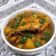 Cooksnap dari Nur untuk resep Semur Ayam Soun Tahu Kentang