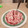 El cooksnap de Mapalunar78@gmail.com Diaz Daza cuando hizo Tarta de cerebro para Halloween.