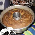 Cooksnap dari Eka Dahlia untuk resep Banana Cake / Bolu Pisang