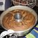 Cooksnap dari Eka Dahlia untuk resep Banana Cake / Bolu Pisang