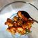 Cooksnap dari kucingkepanasan untuk resep Cheese Chicken Cabe Garam