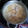 El cooksnap de amparo garcia cuando hizo Solomillo de cerdo con salsa de paté.
