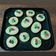 Cooksnap dari Liana Dewi untuk resep Pie Buah Mini