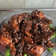 Cooksnap dari Wida Rachimatunissa untuk resep Teriyaki Chicken Wing