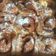 Cooksnap dari Devina Septi Hajar untuk resep Cinnamon Roll