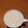 El cooksnap de Jess Ceballos cuando hizo Atole de plátano.