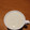 El cooksnap de Jess Ceballos cuando hizo Atole de plátano.