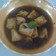 Cooksnap dari Vitha Maretha Sagran untuk resep Semur Tahu Gurih