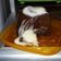 Cooksnap dari anisa abdillah untuk resep Pudding choco lava kekinian