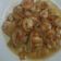 Cooksnap dari anastasia sisca ambar aprilina untuk resep Sambal Gammi udang khas kaltim