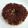 Cooksnap dari Win untuk resep Donat kentang (1x proofing)