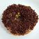Cooksnap dari Win untuk resep Donat kentang (1x proofing)