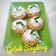 Cooksnap dari dwi_astuti untuk resep 690. Getuk Singkong Gula Merah
