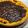 Cooksnap de Laura Aragão quando cozinhou Tarte de nata.