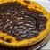 Cooksnap de Laura Aragão quando cozinhou Tarte de nata.