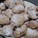 El cooksnap de Lorena Carolina Sarmiento cuando hizo Galletitas de avena y banana 🍌.