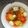Cooksnap dari Rizki Mutia Putri untuk resep Sop Ayam