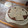 El cooksnap de Adriana Loyarte cuando hizo MASA PARA TARTA O EMPANADA GALLEGA O PASCUALINA) 🥮 (idéntica a la comprada)🤗.